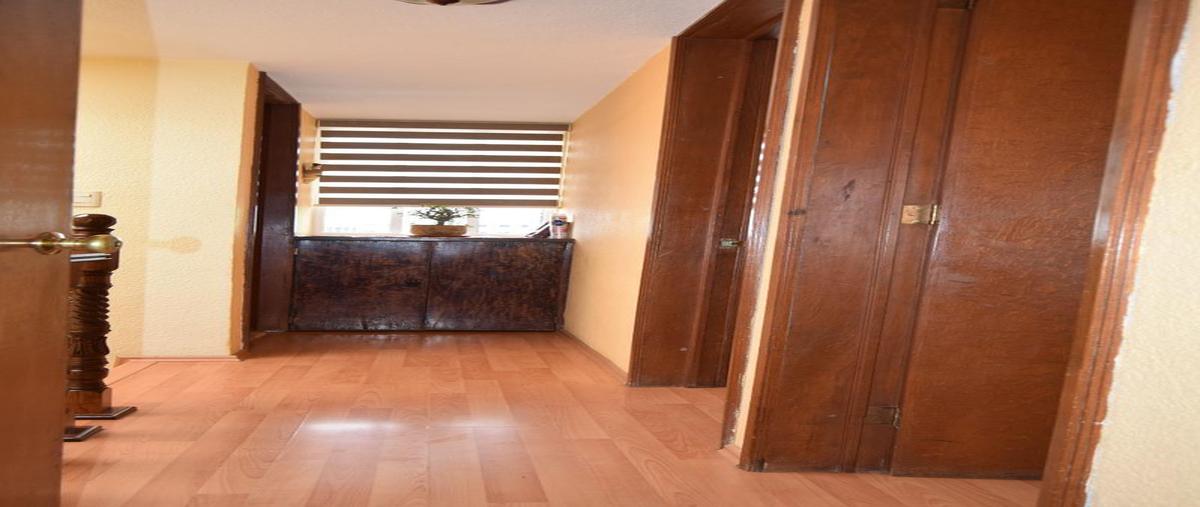 Foto de casa en venta en  , los ángeles, toluca, méxico, 0 No. 05