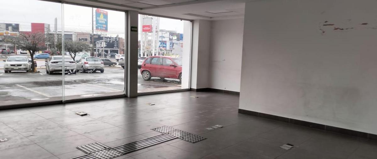 Foto de local en renta en  , los ángeles, torreón, coahuila de zaragoza, 30134697 No. 04