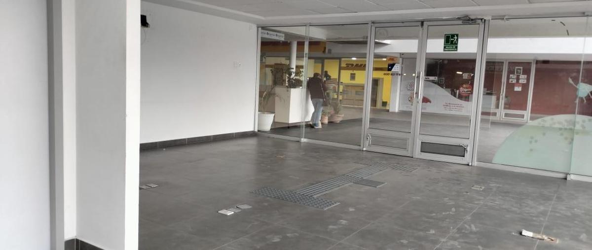 Foto de local en renta en  , los ángeles, torreón, coahuila de zaragoza, 30134697 No. 05