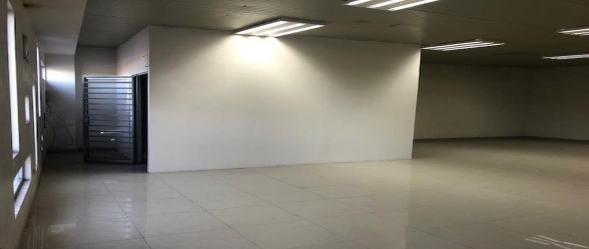 Foto de local en renta en  , los ángeles, torreón, coahuila de zaragoza, 0 No. 03