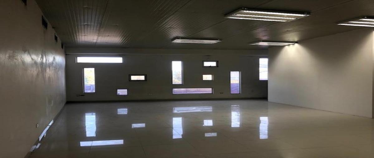 Foto de local en renta en  , los ángeles, torreón, coahuila de zaragoza, 0 No. 04