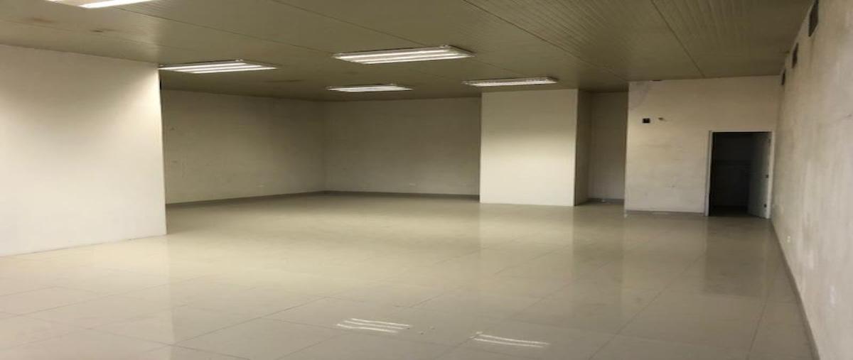 Foto de local en renta en  , los ángeles, torreón, coahuila de zaragoza, 0 No. 05