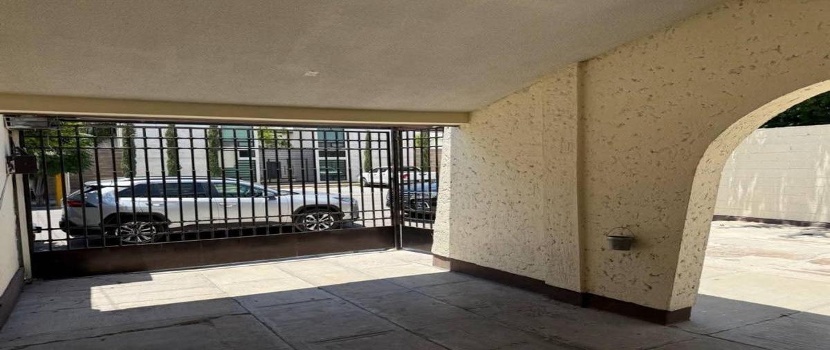 Foto de casa en venta en  , los ángeles, torreón, coahuila de zaragoza, 0 No. 03