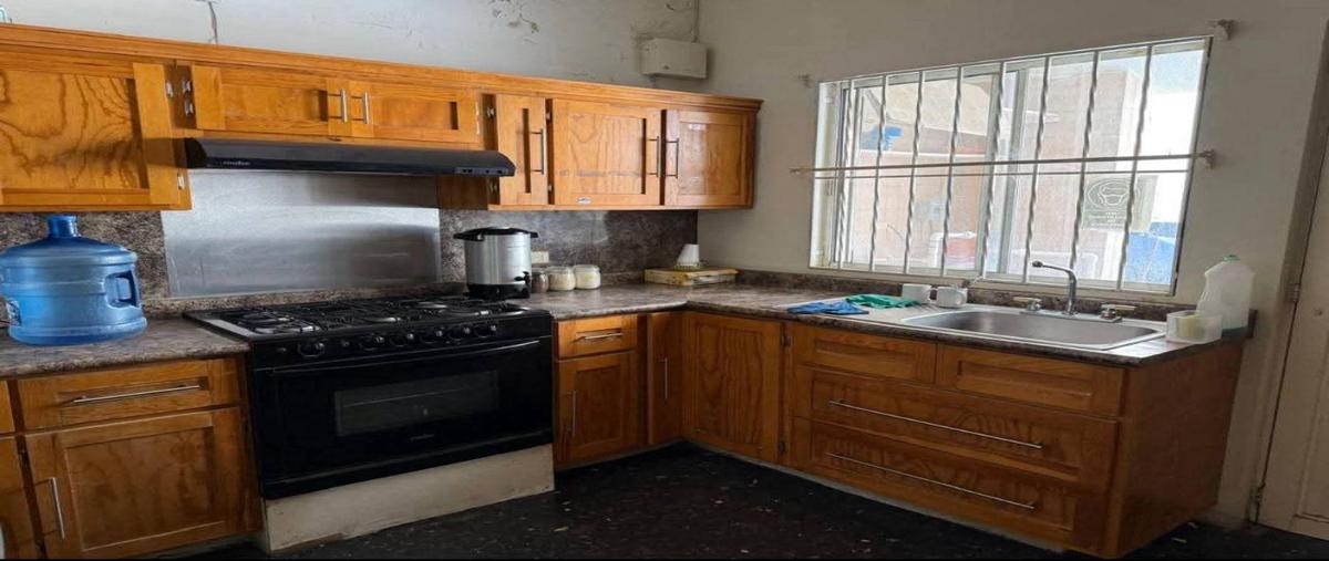 Foto de casa en venta en  , los ángeles, torreón, coahuila de zaragoza, 0 No. 04