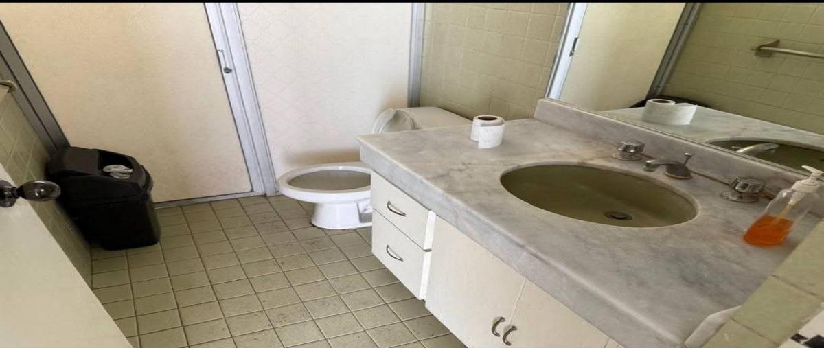 Foto de casa en venta en  , los ángeles, torreón, coahuila de zaragoza, 0 No. 05