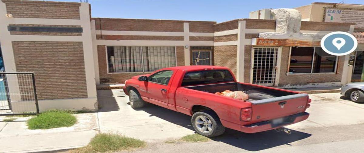 Foto de local en , los ángeles, torreón, coahuila de zaragoza, 0 foto 02 Foto de local en venta en , los ángeles, torreón, coahuila de zaragoza, 0 No. 02