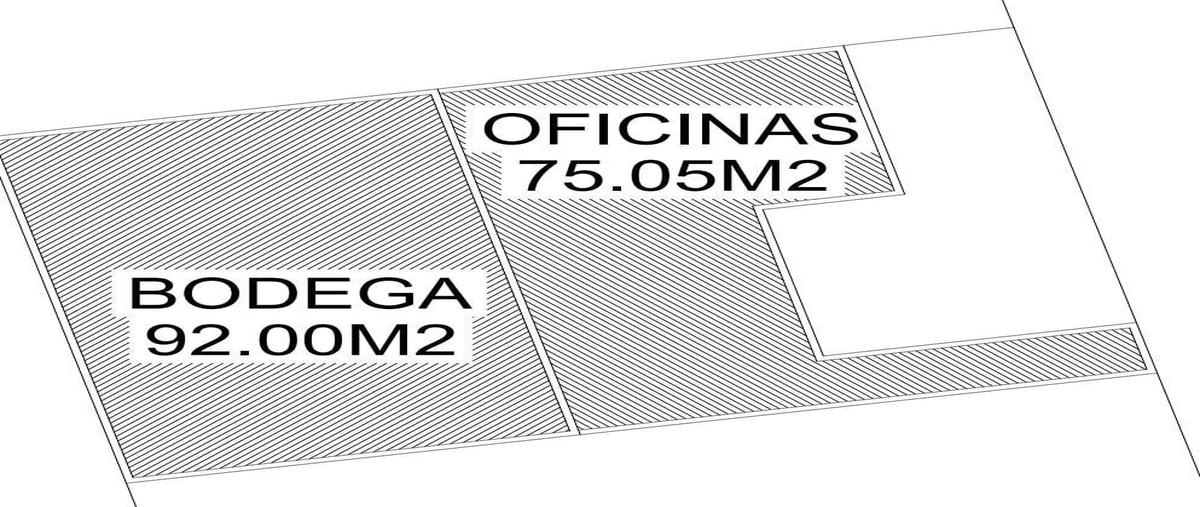Foto de local en , los ángeles, torreón, coahuila de zaragoza, 0 foto 05 Foto de local en venta en , los ángeles, torreón, coahuila de zaragoza, 0 No. 05