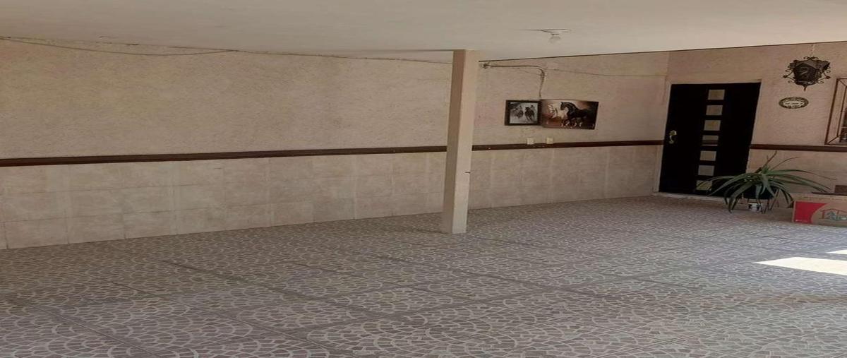 Foto de casa en venta en  , los ángeles, torreón, coahuila de zaragoza, 0 No. 03