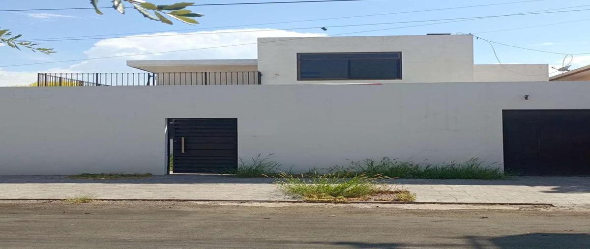 Foto de casa en , los ángeles, torreón, coahuila de zaragoza, 31103966 foto 02 Foto de casa en venta en , los ángeles, torreón, coahuila de zaragoza, 31103966 No. 02