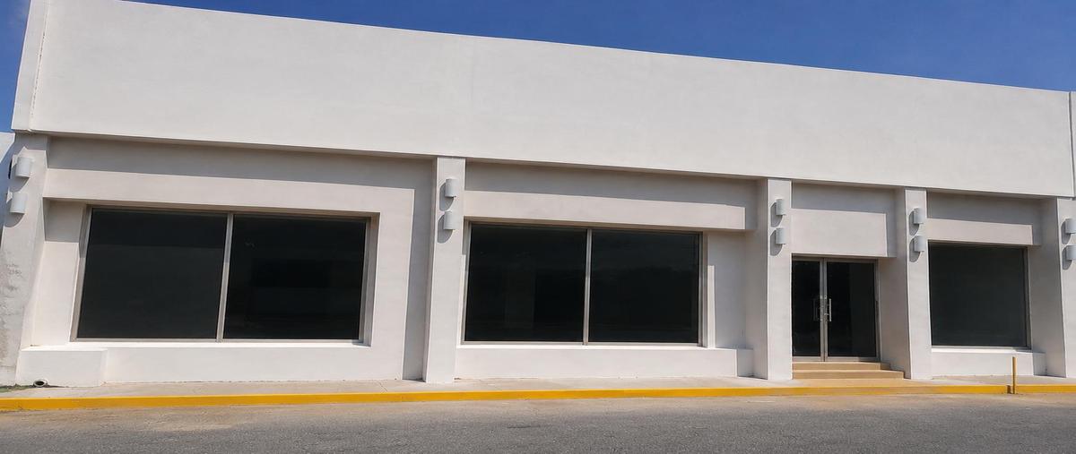 Foto de local en , los ángeles, torreón, coahuila de zaragoza, 0 foto 01 Foto de local en renta en , los ángeles, torreón, coahuila de zaragoza, 0 No. 01