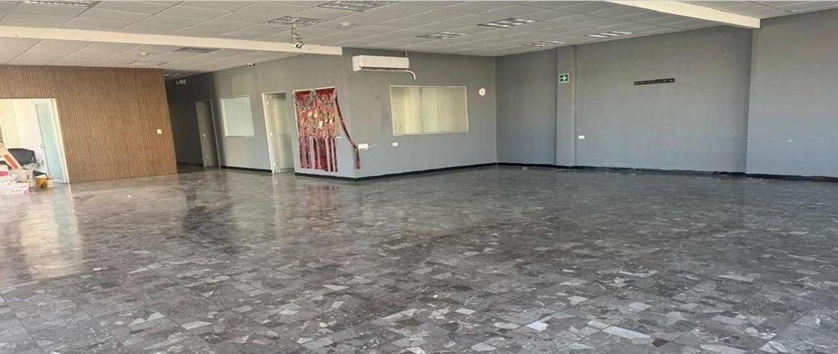 Foto de local en , los ángeles, torreón, coahuila de zaragoza, 0 foto 02 Foto de local en renta en , los ángeles, torreón, coahuila de zaragoza, 0 No. 02