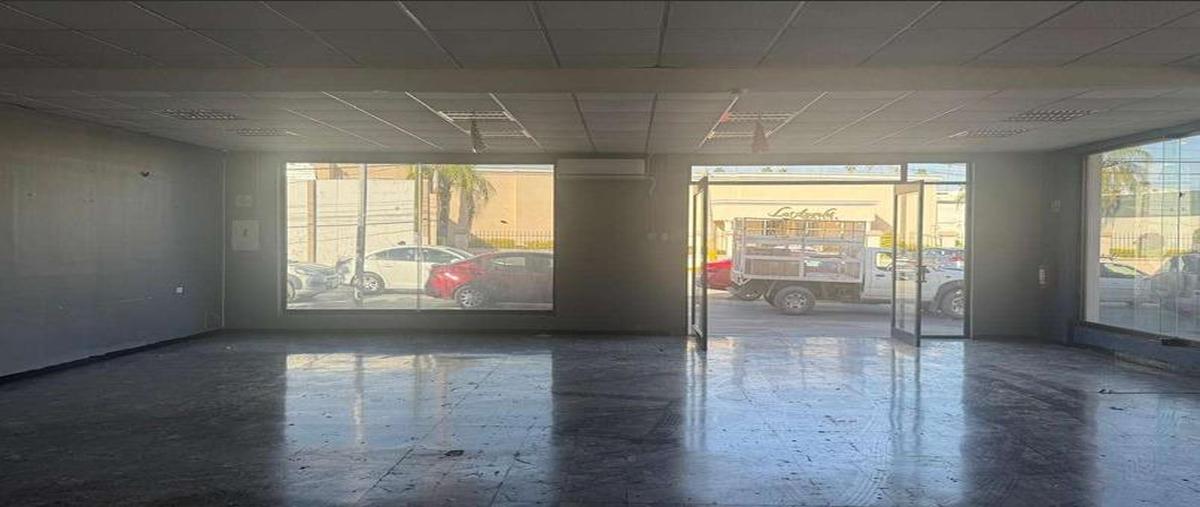 Foto de local en , los ángeles, torreón, coahuila de zaragoza, 0 foto 04 Foto de local en renta en , los ángeles, torreón, coahuila de zaragoza, 0 No. 04
