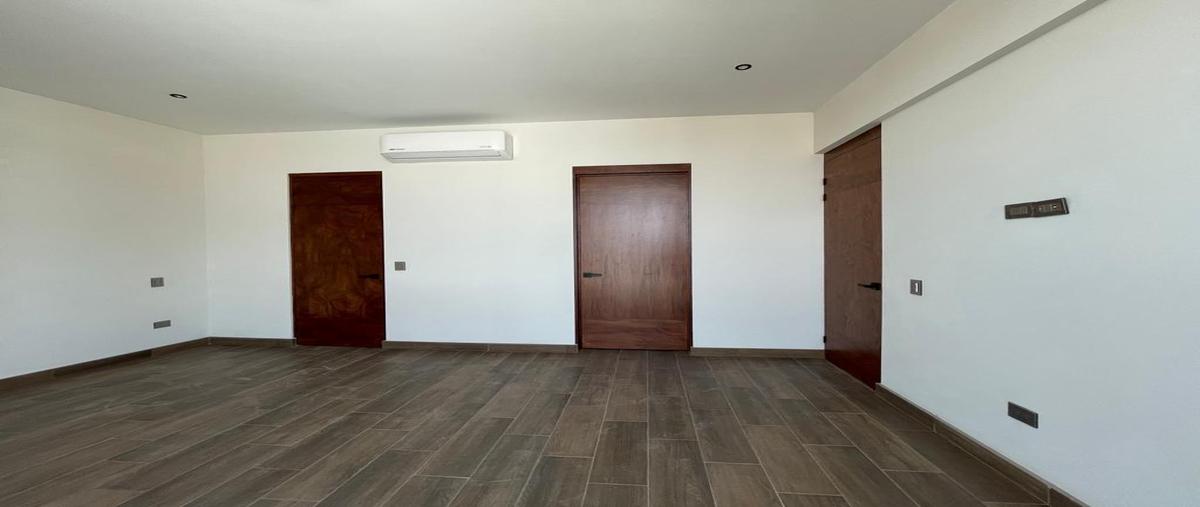 Foto de departamento en renta en  , los ángeles, torreón, coahuila de zaragoza, 0 No. 04