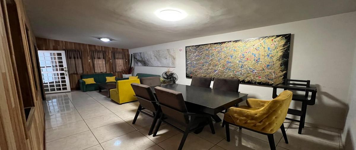 Foto de casa en renta en  , los ángeles, torreón, coahuila de zaragoza, 0 No. 03