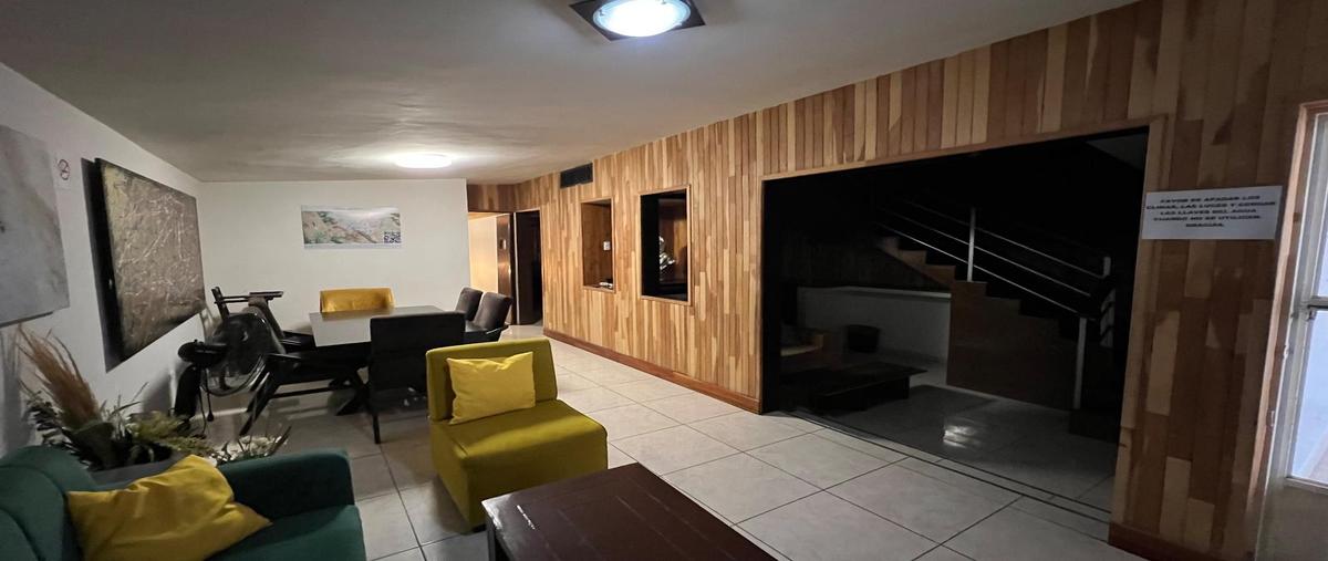 Foto de casa en renta en  , los ángeles, torreón, coahuila de zaragoza, 0 No. 04