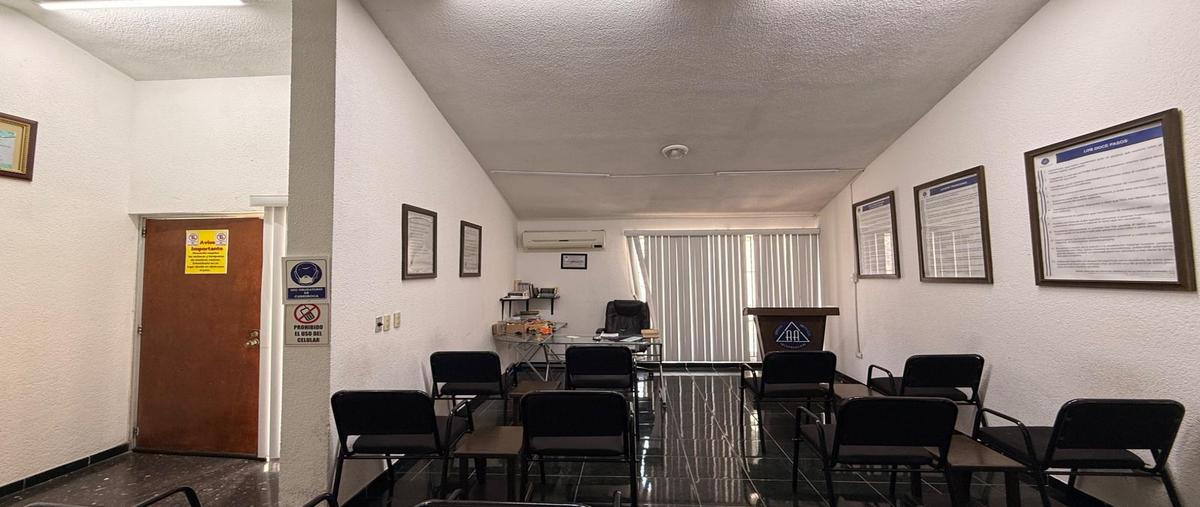 Foto de casa en venta en  , los ángeles, torreón, coahuila de zaragoza, 0 No. 04