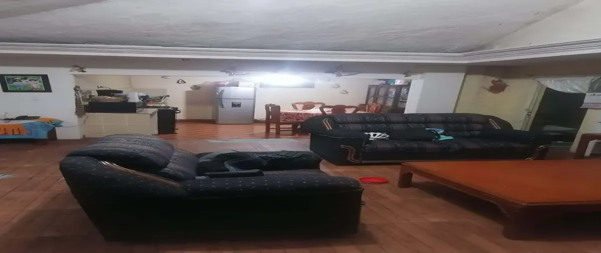 Foto de casa en venta en los ángeles , villa milpa alta centro, milpa alta, df / cdmx, 30319323 No. 05