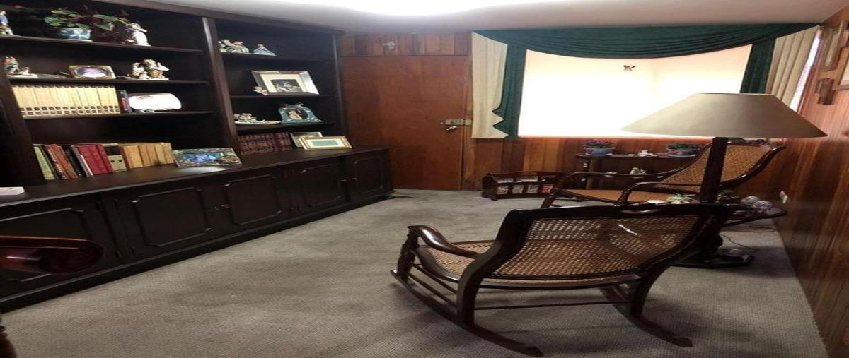 Foto de casa en , los ángeles, xalapa, veracruz de ignacio de la llave, 0 foto 01 Foto de casa en venta en , los ángeles, xalapa, veracruz de ignacio de la llave, 0 No. 01