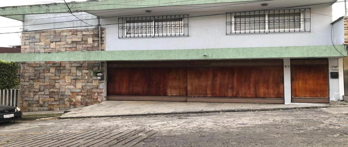 Foto de casa en , los ángeles, xalapa, veracruz de ignacio de la llave, 0 foto 02 Foto de casa en venta en , los ángeles, xalapa, veracruz de ignacio de la llave, 0 No. 02