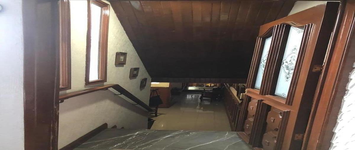 Foto de casa en , los ángeles, xalapa, veracruz de ignacio de la llave, 0 foto 04 Foto de casa en venta en , los ángeles, xalapa, veracruz de ignacio de la llave, 0 No. 04
