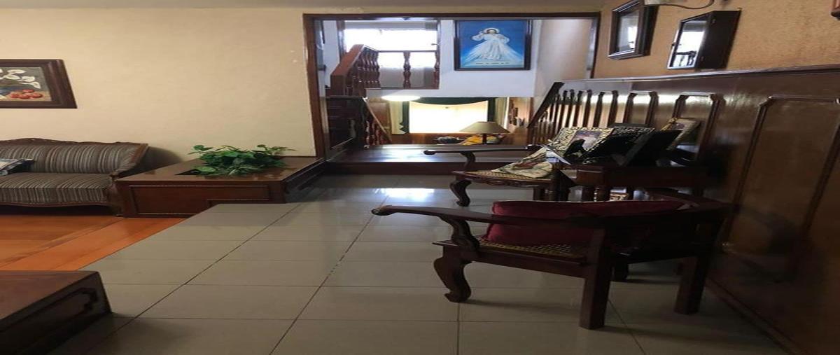 Foto de casa en , los ángeles, xalapa, veracruz de ignacio de la llave, 0 foto 05 Foto de casa en venta en , los ángeles, xalapa, veracruz de ignacio de la llave, 0 No. 05