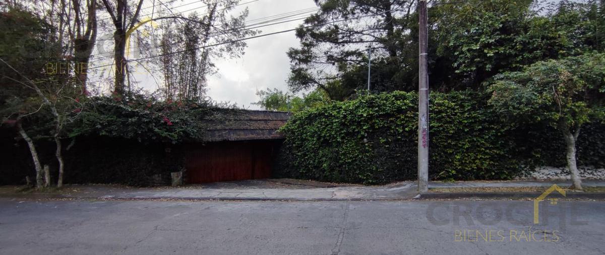 Foto de casa en venta en  , los ángeles, xalapa, veracruz de ignacio de la llave, 0 No. 03