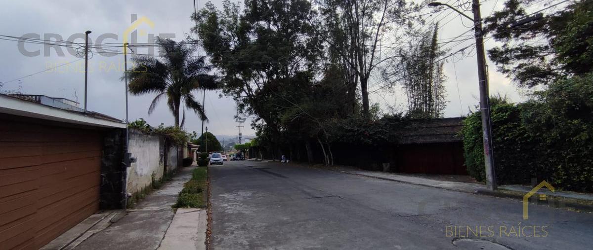Foto de casa en venta en  , los ángeles, xalapa, veracruz de ignacio de la llave, 0 No. 04