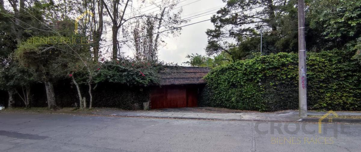 Foto de casa en venta en  , los ángeles, xalapa, veracruz de ignacio de la llave, 0 No. 05