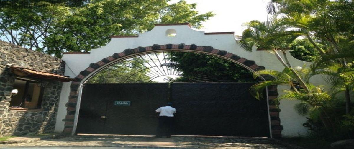 Foto de terreno habitacional en venta en  , los apantles, jiutepec, morelos, 0 No. 03