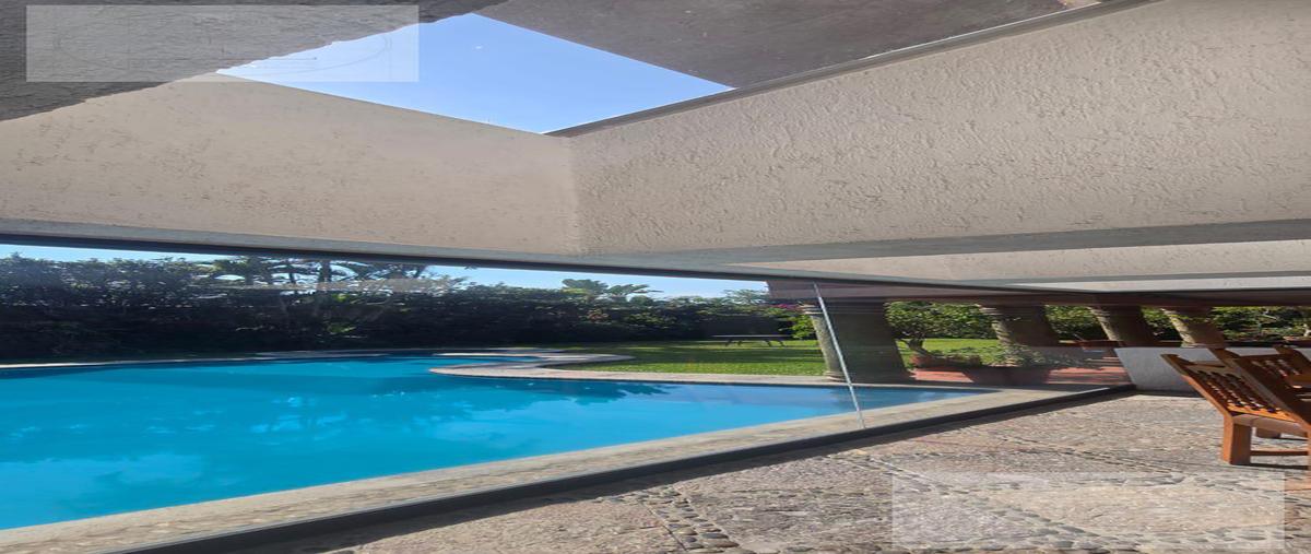 Foto de casa en venta en  , los apantles, jiutepec, morelos, 0 No. 08