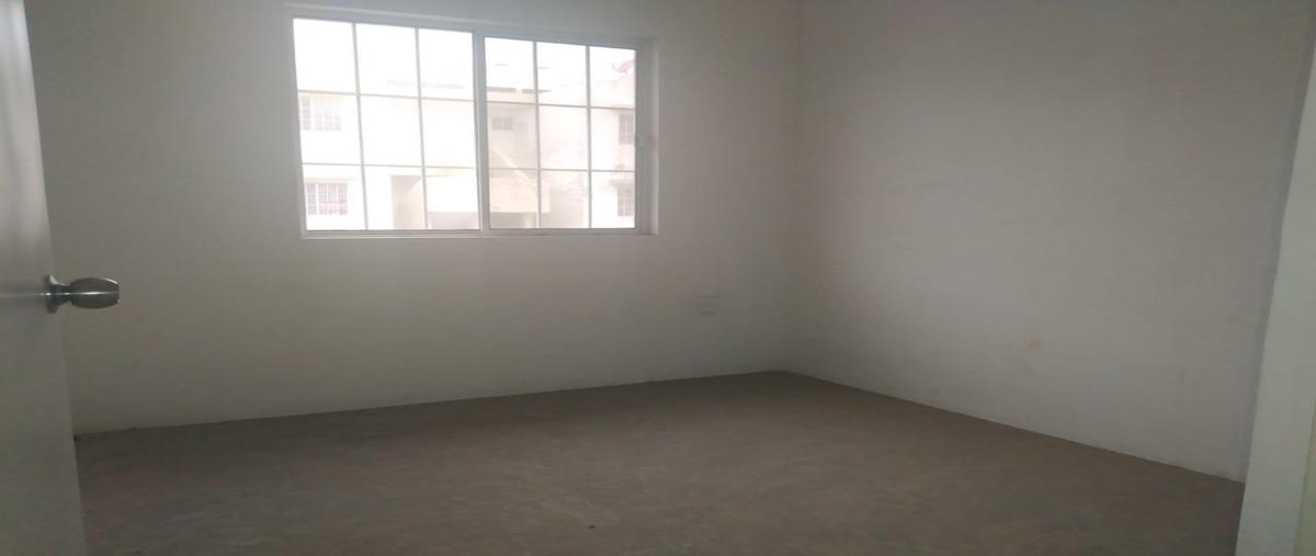 Foto de departamento en venta en  , los arados, altamira, tamaulipas, 27238822 No. 05