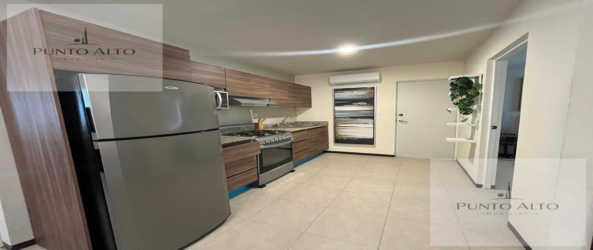 Foto de departamento en venta en  , los arados, altamira, tamaulipas, 30752038 No. 03