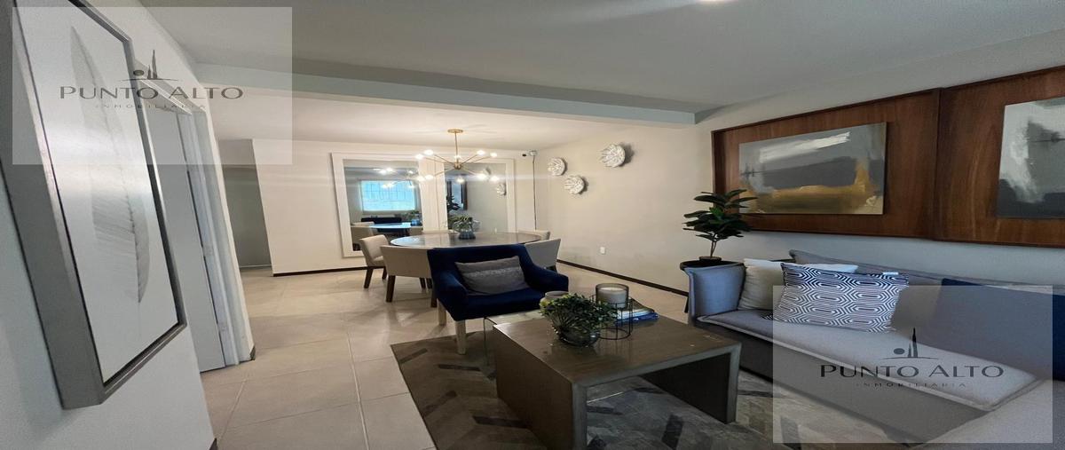 Foto de departamento en venta en  , los arados, altamira, tamaulipas, 30752038 No. 04