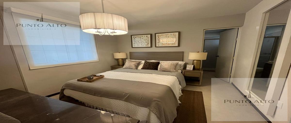 Foto de departamento en venta en  , los arados, altamira, tamaulipas, 30752038 No. 05