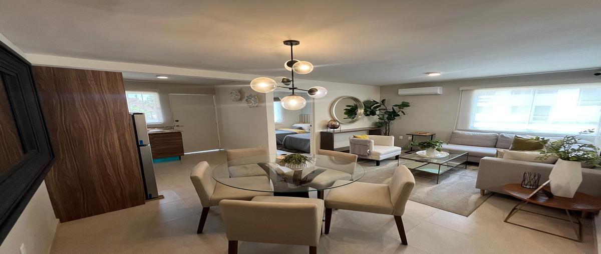 Foto de departamento en venta en  , los arados, altamira, tamaulipas, 30752039 No. 03