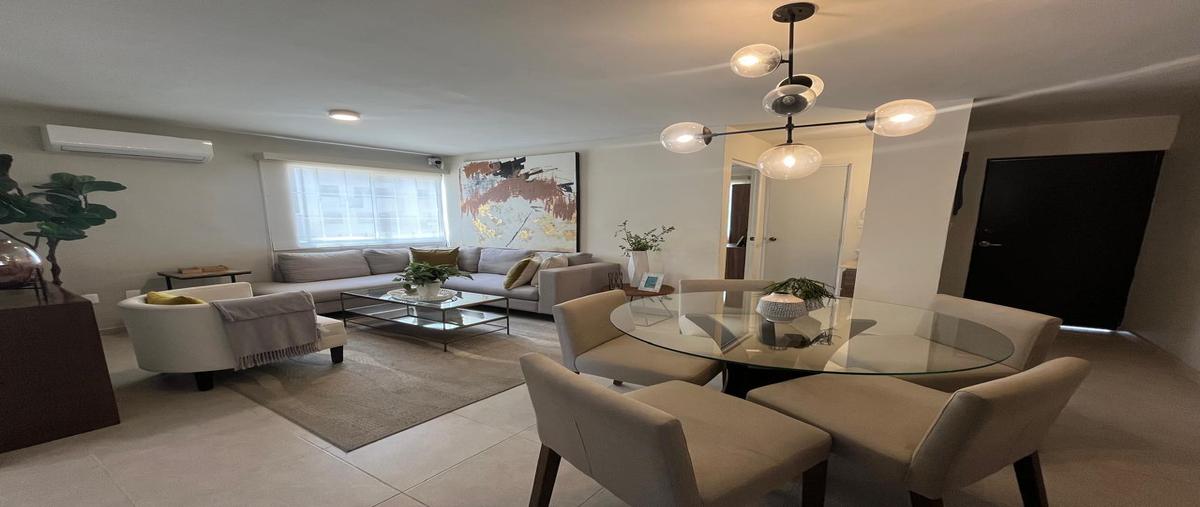 Foto de departamento en venta en  , los arados, altamira, tamaulipas, 30752039 No. 04