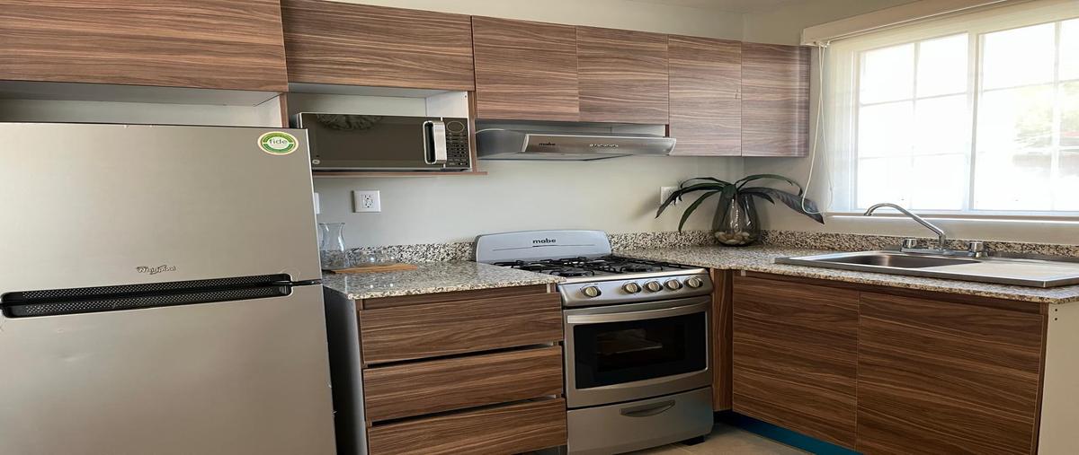 Foto de departamento en venta en  , los arados, altamira, tamaulipas, 30752039 No. 05