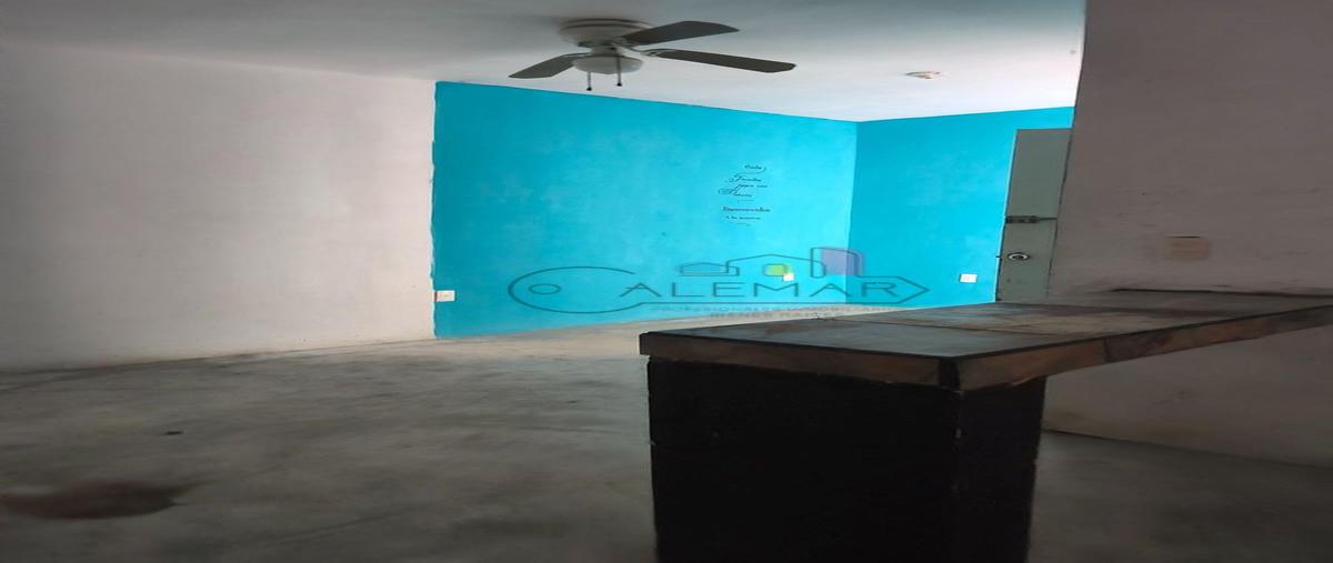 Foto de departamento en venta en  , los arados, altamira, tamaulipas, 0 No. 04