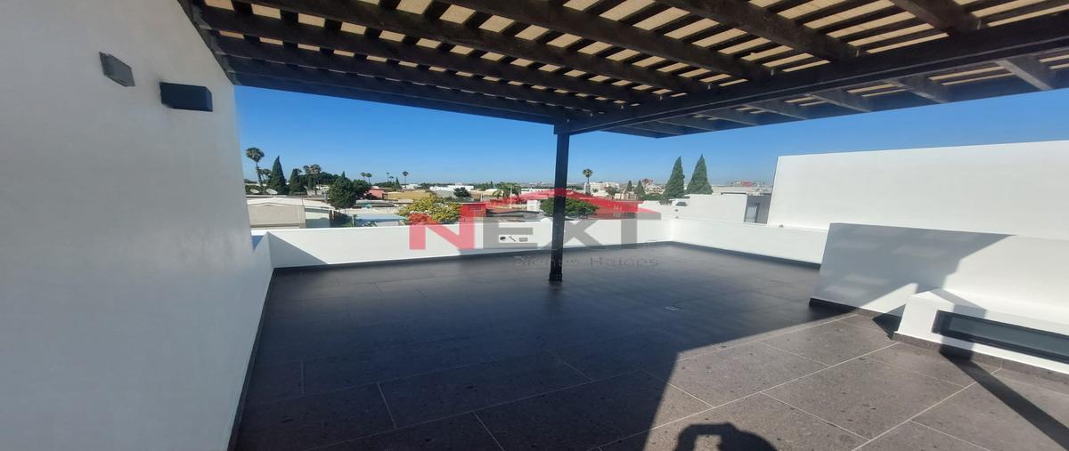 Foto de casa en venta en los arboles 0, los olivos, tijuana, baja california, 0 No. 03