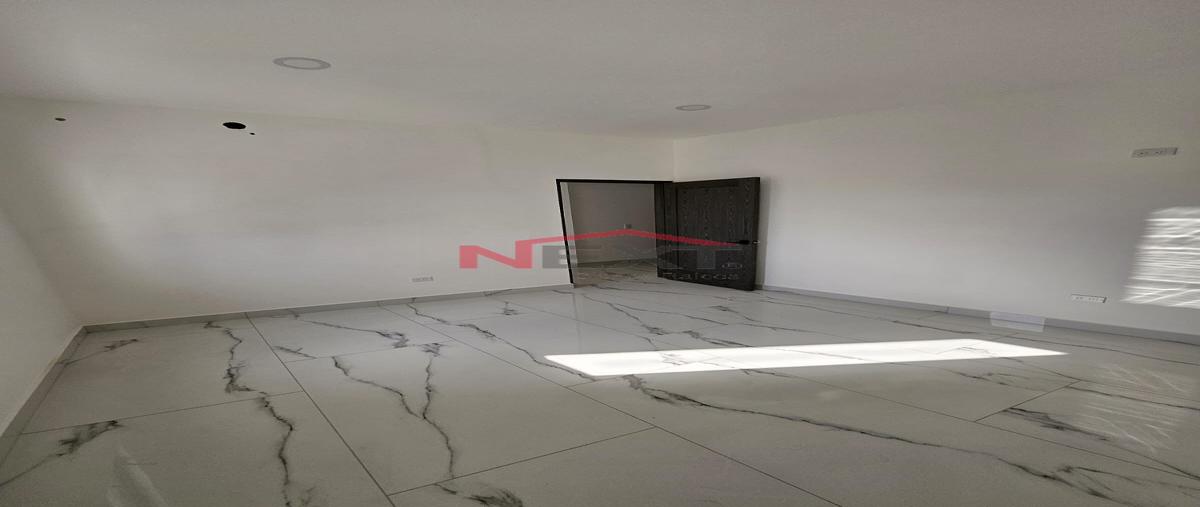 Foto de casa en venta en los arboles 0, los olivos, tijuana, baja california, 0 No. 05