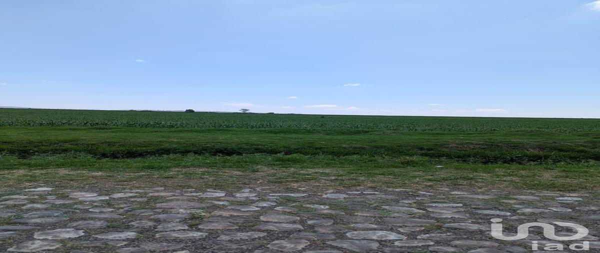 Foto de terreno habitacional en venta en los arboles , los árboles, amealco de bonfil, querétaro, 29976713 No. 03