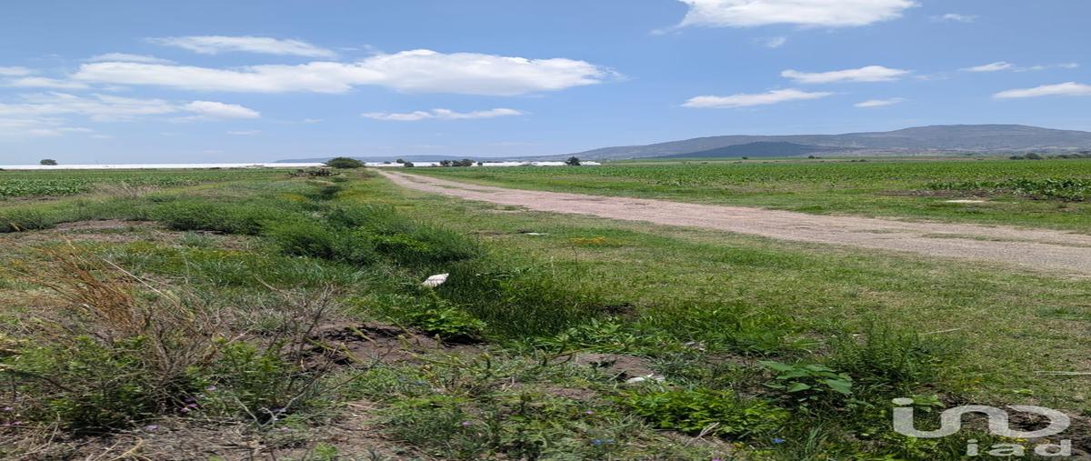 Foto de terreno habitacional en los arboles , los árboles, amealco de bonfil, querétaro, 0 foto 01 Foto de terreno habitacional en venta en los arboles , los árboles, amealco de bonfil, querétaro, 0 No. 01