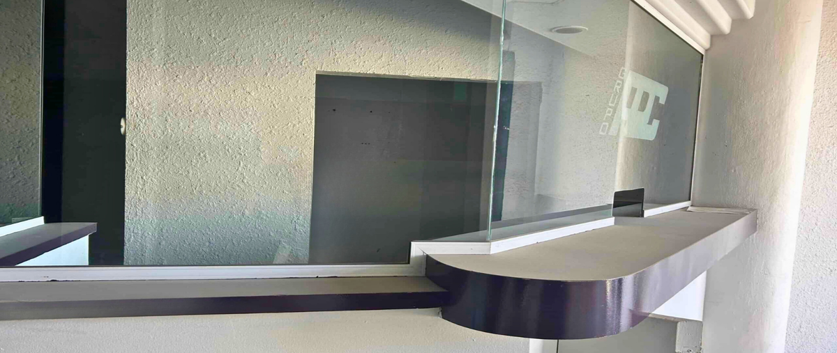 Foto de local en los arboles , los árboles, tijuana, baja california, 0 foto 02 Foto de local en venta en los arboles , los árboles, tijuana, baja california, 0 No. 02