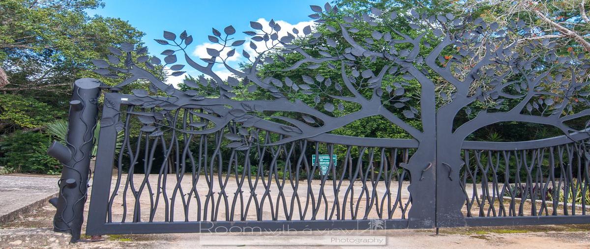 Foto de terreno habitacional en los arboles , macario gómez, tulum, quintana roo, 0 foto 02 Foto de terreno habitacional en venta en los arboles , macario gómez, tulum, quintana roo, 0 No. 02