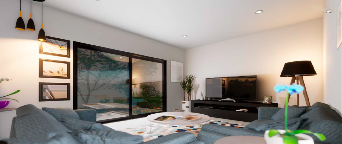 Foto de casa en venta en  , los árboles, tijuana, baja california, 26352070 No. 05