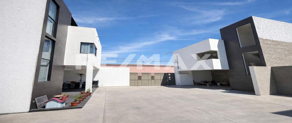 Foto de casa en , los árboles, tijuana, baja california, 0 foto 02 Foto de casa en venta en , los árboles, tijuana, baja california, 0 No. 02