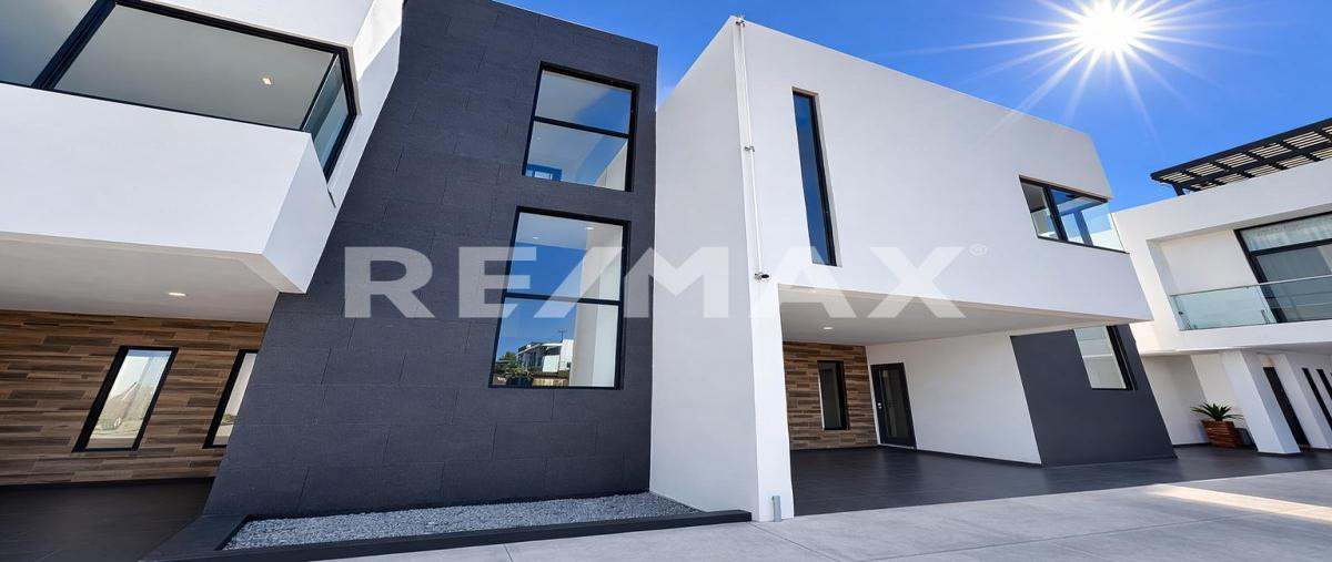 Foto de casa en , los árboles, tijuana, baja california, 0 foto 03 Foto de casa en venta en , los árboles, tijuana, baja california, 0 No. 03