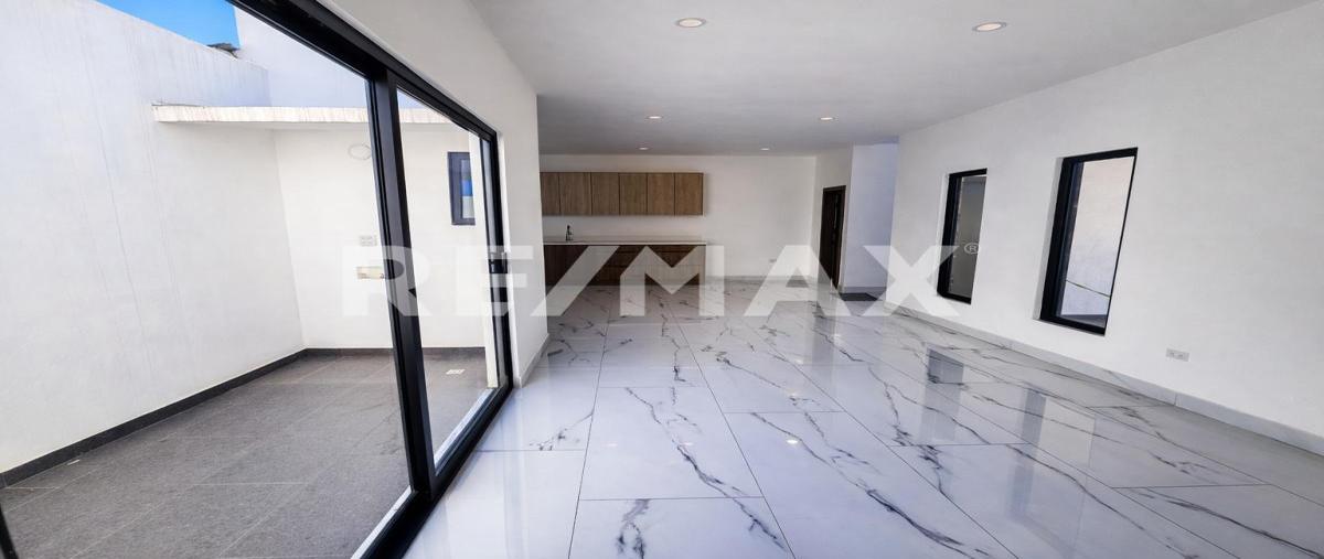 Foto de casa en , los árboles, tijuana, baja california, 0 foto 05 Foto de casa en venta en , los árboles, tijuana, baja california, 0 No. 05