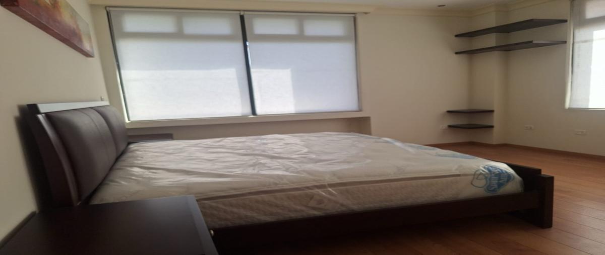 Foto de departamento en venta en  , los arcángeles, san pedro garza garcía, nuevo león, 0 No. 03