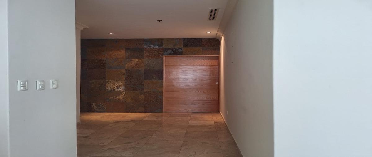 Foto de departamento en venta en  , los arcángeles, san pedro garza garcía, nuevo león, 0 No. 05